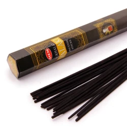 Ароматические палочки Hem Mukhalat Malaki, 20 шт