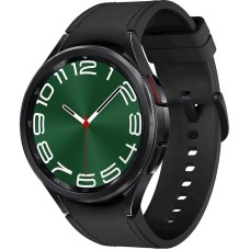 Smart sаat Samsung Galaxy Watch 6 Classic 47mm Black (SM-R960NZKACIS)