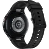 Смарт-часы Samsung Galaxy Watch 6 Classic 47mm Black (SM-R960NZKACIS)