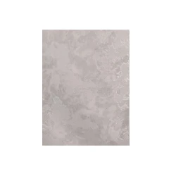 Divar kağızı Bengal 8066-04, yuyula bilən