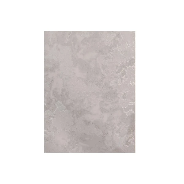 Divar kağızı Bengal 8066-04, yuyula bilən Divar kağızı Bengal 8066-04, yuyula bilən