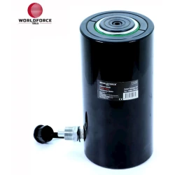 Hidravlik silindr Worldforce 11159, 50 Ton 150mm (700 bar)
