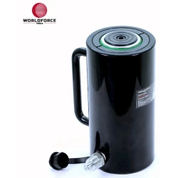 Hidravlik silindr Worldforce 11159, 50 Ton 150mm (700 bar)