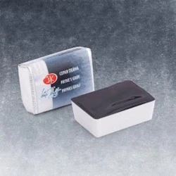 Акварель Белые ночи, Серый пейна, 2.5мл