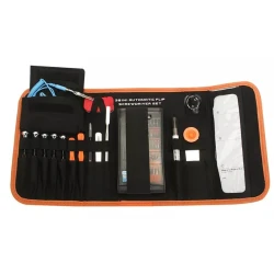 Набор инструментов Jakemy JM-P13 Набор инструментов Jakemy JM-P13