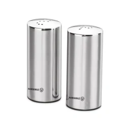 Набор для специй Korkmaz Duo A602, 2 шт Набор для специй Korkmaz Duo A602, 2 шт