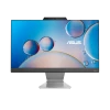 Моноблок Asus A3202WBA-BA008M (90PT03H3-M01L80)