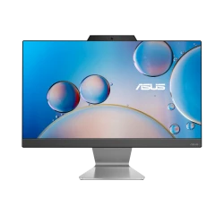 Моноблок Asus A3202WBA-BA008M (90PT03H3-M01L80)
