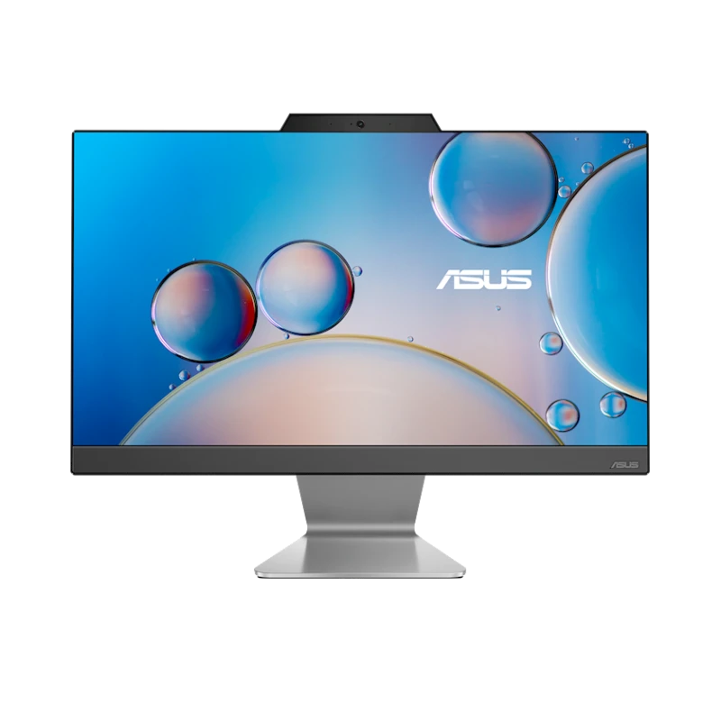 Моноблок Asus A3202WBA-BA008M (90PT03H3-M01L80) Моноблок Asus A3202WBA-BA008M (90PT03H3-M01L80)