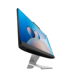 Моноблок Asus A3202WBA-BA008M (90PT03H3-M01L80)