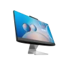Моноблок Asus A3202WBA-BA008M (90PT03H3-M01L80) Моноблок Asus A3202WBA-BA008M (90PT03H3-M01L80)