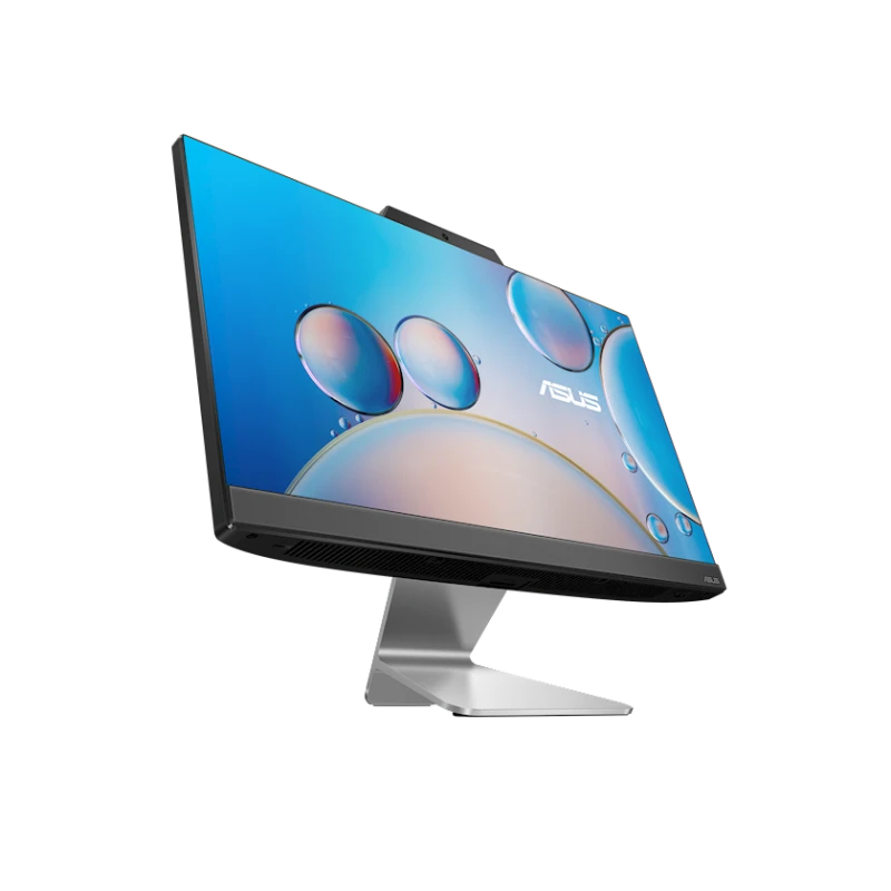 Моноблок Asus A3202WBA-BA008M (90PT03H3-M01L80) Моноблок Asus A3202WBA-BA008M (90PT03H3-M01L80)