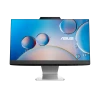 Моноблок Asus A3202WBA-BA008M (90PT03H3-M01L80) Моноблок Asus A3202WBA-BA008M (90PT03H3-M01L80)