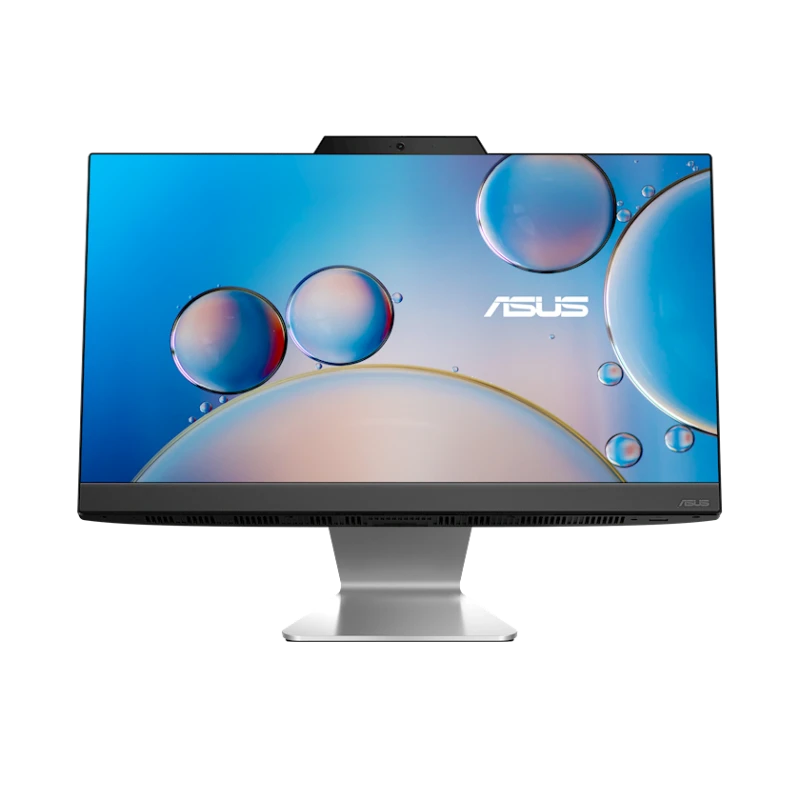 Моноблок Asus A3202WBA-BA008M (90PT03H3-M01L80) Моноблок Asus A3202WBA-BA008M (90PT03H3-M01L80)