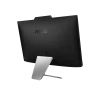 Моноблок Asus A3202WBA-BA008M (90PT03H3-M01L80) Моноблок Asus A3202WBA-BA008M (90PT03H3-M01L80)