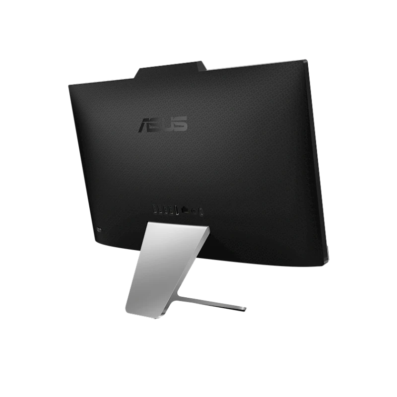Моноблок Asus A3202WBA-BA008M (90PT03H3-M01L80) Моноблок Asus A3202WBA-BA008M (90PT03H3-M01L80)