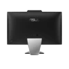 Моноблок Asus A3202WBA-BA008M (90PT03H3-M01L80) Моноблок Asus A3202WBA-BA008M (90PT03H3-M01L80)