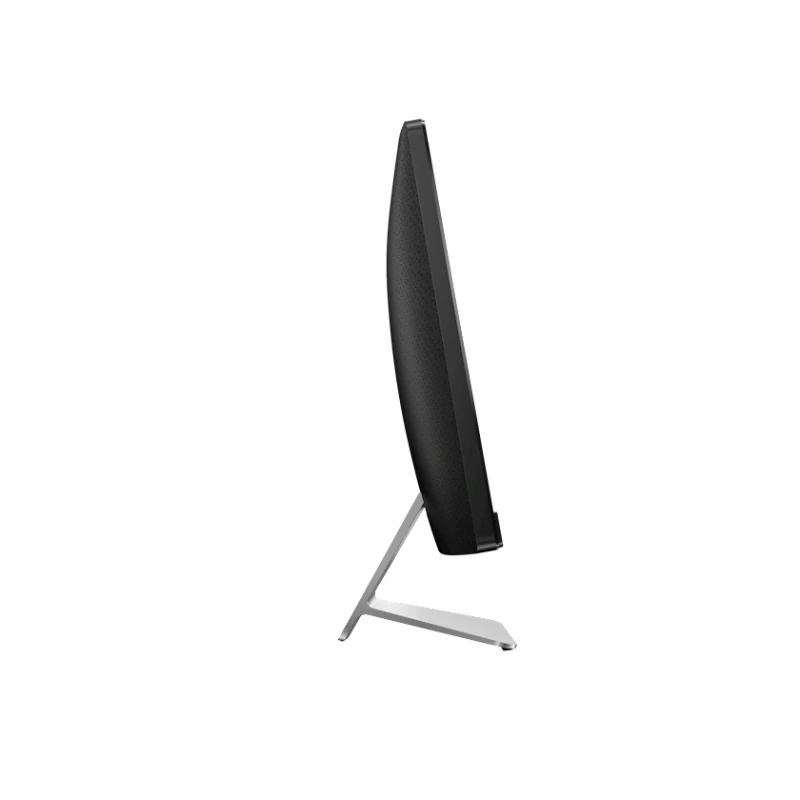 Моноблок Asus A3202WBA-BA008M (90PT03H3-M01L80) Моноблок Asus A3202WBA-BA008M (90PT03H3-M01L80)