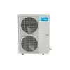Kondisioner Midea 60k BTU (MCD-60HRN1-R/MOU-60HN1-R) Kondisioner Midea 60k BTU (MCD-60HRN1-R/MOU-60HN1-R)