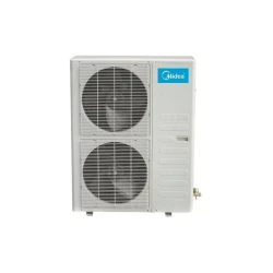 Kondisioner Midea 60k BTU (MCD-60HRN1-R/MOU-60HN1-R)