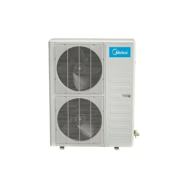Kondisioner Midea 60k BTU (MCD-60HRN1-R/MOU-60HN1-R) Kondisioner Midea 60k BTU (MCD-60HRN1-R/MOU-60HN1-R)