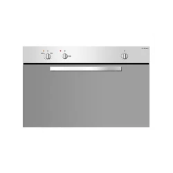 Духовой шкаф Bompani BO243YG