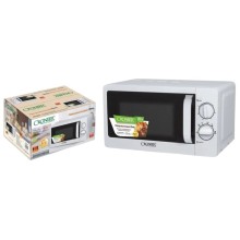Mikrodalğalı soba Cronier CR-S02