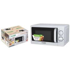Mikrodalğalı soba Cronier CR-S02
