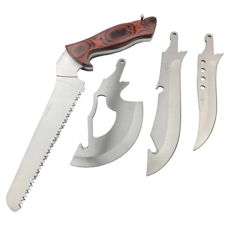 Bıçaq dəyişdirilə bilən başlıqlar ilə (Ama_TV_056) Bıçaq dəyişdirilə bilən başlıqlar ilə (Ama_TV_056)