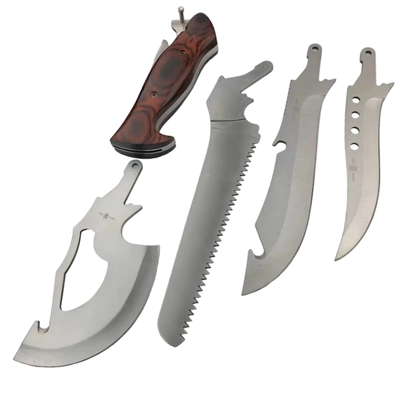 Bıçaq dəyişdirilə bilən başlıqlar ilə (Ama_TV_056) Bıçaq dəyişdirilə bilən başlıqlar ilə (Ama_TV_056)