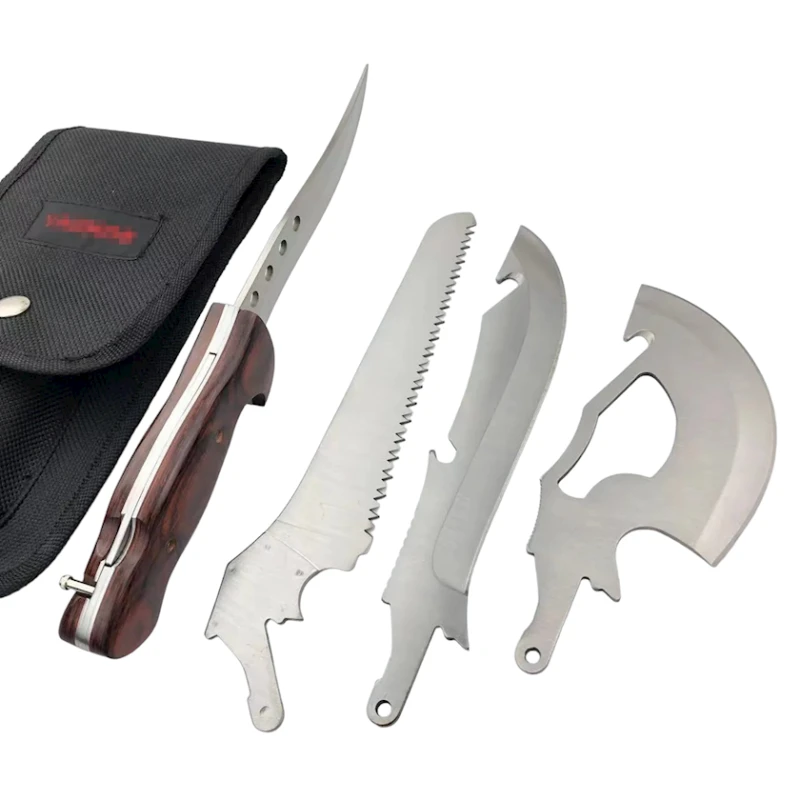 Bıçaq dəyişdirilə bilən başlıqlar ilə (Ama_TV_056) Bıçaq dəyişdirilə bilən başlıqlar ilə (Ama_TV_056)