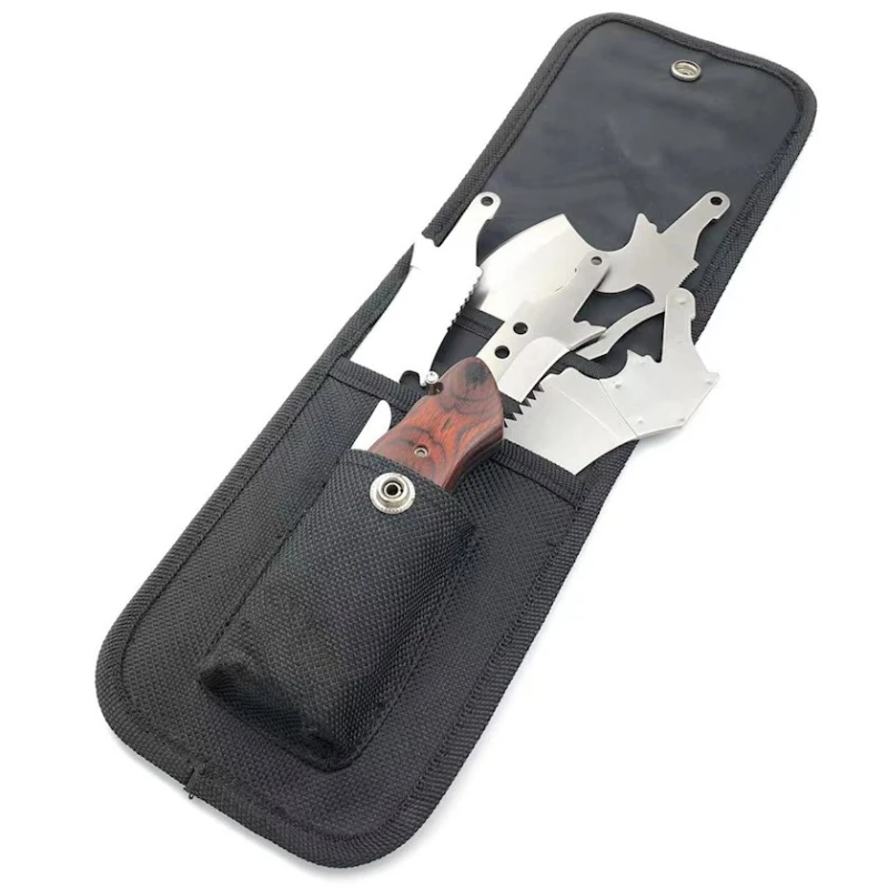 Bıçaq dəyişdirilə bilən başlıqlar ilə (Ama_TV_056) Bıçaq dəyişdirilə bilən başlıqlar ilə (Ama_TV_056)