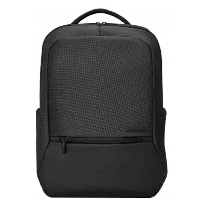 Рюкзак для ноутбука Ninetygo 90 Points Urban 15.6