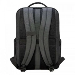 Bel çantası noutbuk üçün Ninetygo 90 Points Urban 15.6