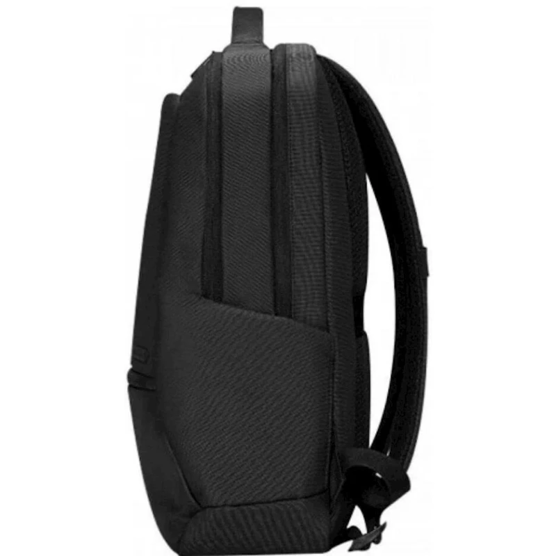 Рюкзак для ноутбука Ninetygo 90 Points Urban 15.6