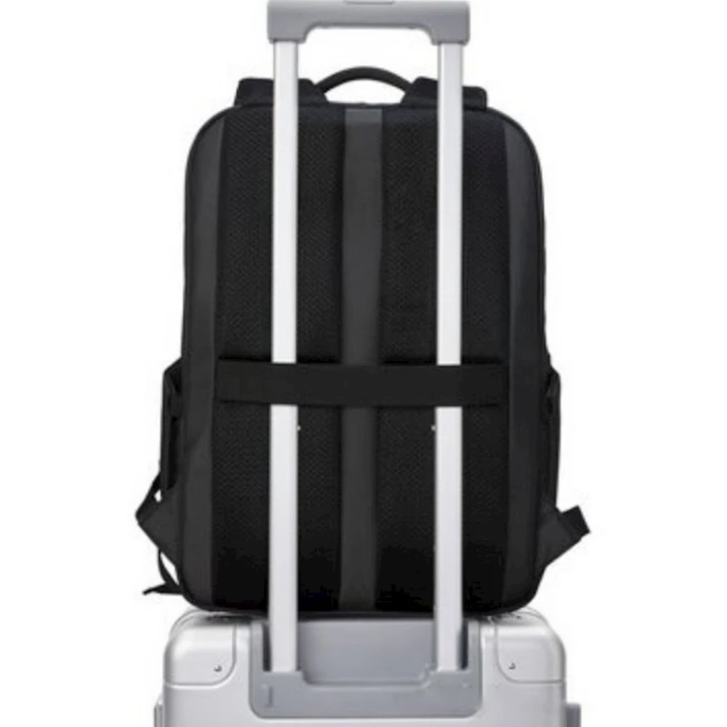 Рюкзак для ноутбука Ninetygo 90 Points Urban 15.6