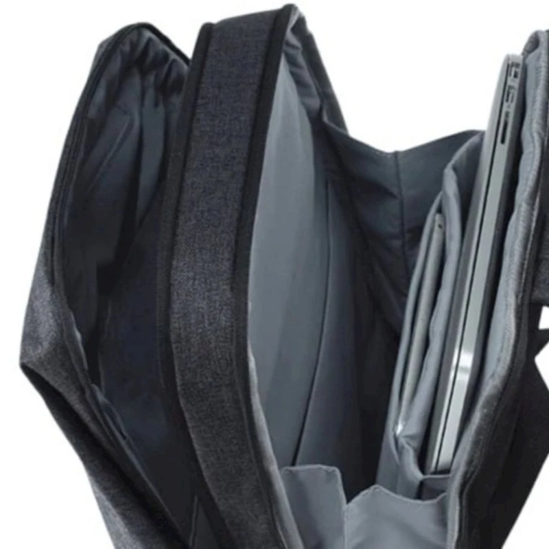 Рюкзак для ноутбука Ninetygo 90 Points Urban 15.6