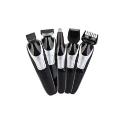 Trimmer Sokany MC-5105