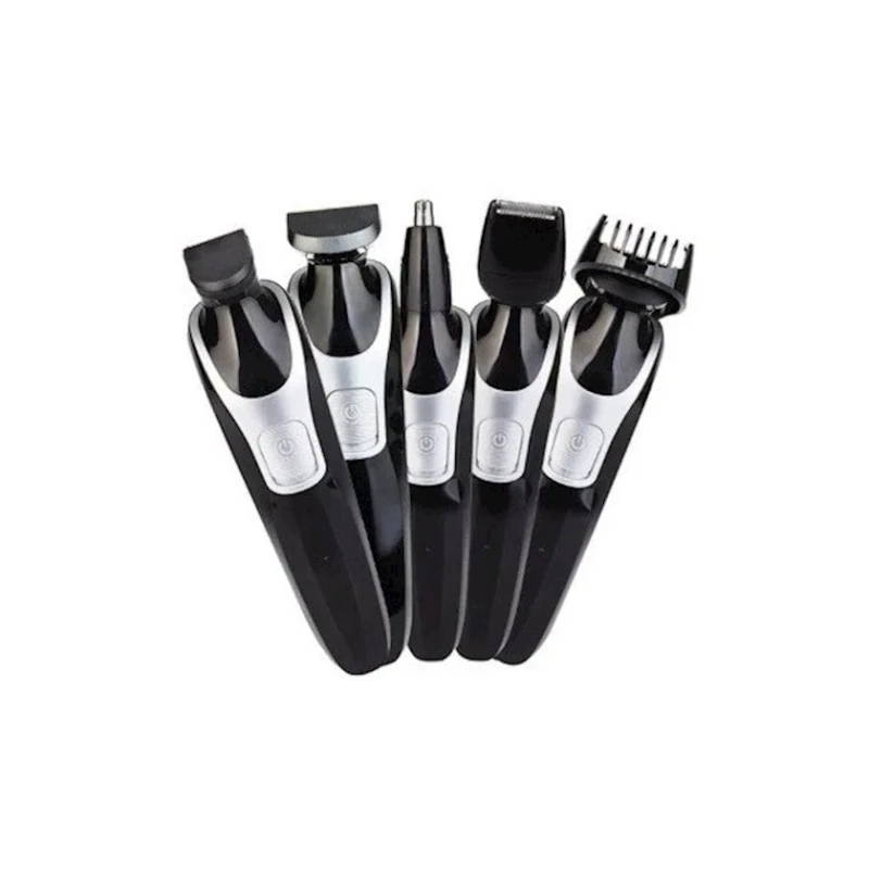 Триммер Sokany MC-5105