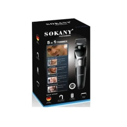 Trimmer Sokany MC-5105