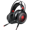 Наушники-гарнитура Recci Wired Gaming Headset REP-L21 Наушники-гарнитура Recci Wired Gaming Headset REP-L21