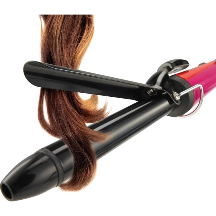 Плойка для волос Gorenje HC19PR