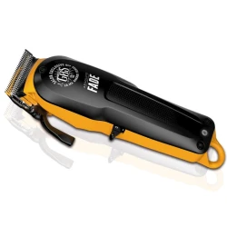 Saç kəsimi üçün cihaz GA.MA SMB5523