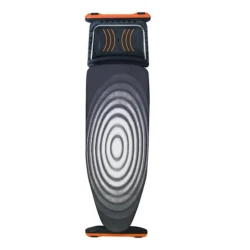 Гладильная доска Cingillioglu CM-910, 46x130 см