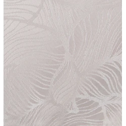 Скатерть JYSK Stilkeg, 140x240 см, полиэстер, 160 г/м², розовый