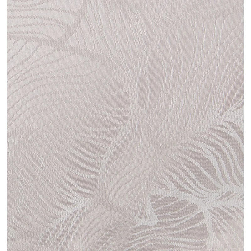 Скатерть JYSK Stilkeg, 140x240 см, полиэстер, 160 г/м², розовый Скатерть JYSK Stilkeg, 140x240 см, полиэстер, 160 г/м², розовый