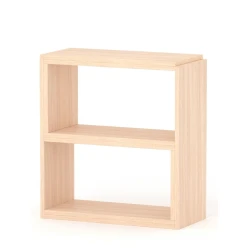 TV üçün tumba 3563_StellajTranSmalSomona, 55x59.6x25 sm, LDSP, bej TV üçün tumba 3563_StellajTranSmalSomona, 55x59.6x25 sm, LDSP, bej