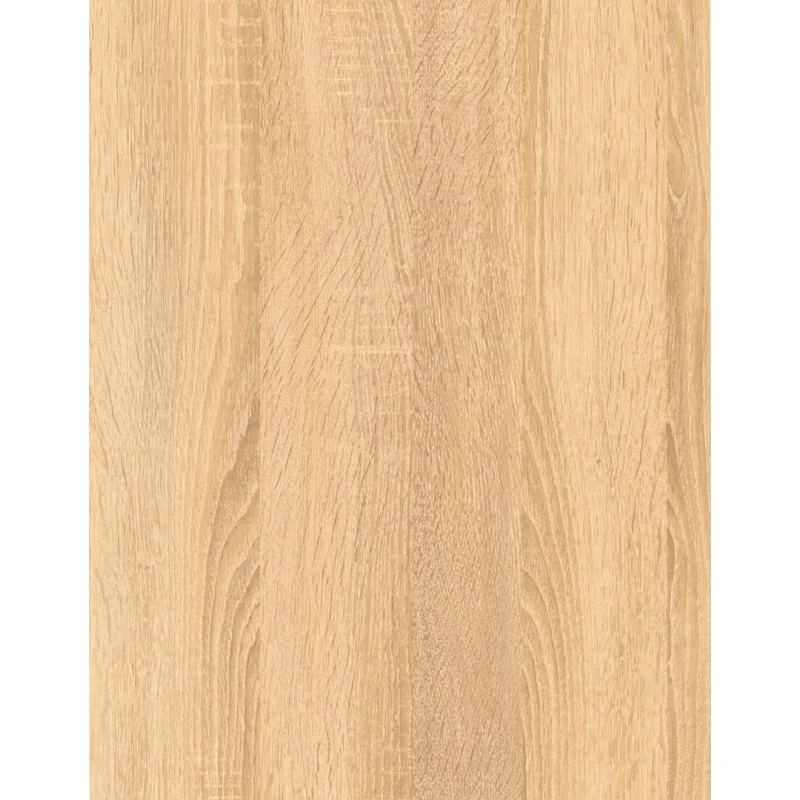 TV üçün tumba 3563_StellajTranSmalSomona, 55x59.6x25 sm, LDSP, bej TV üçün tumba 3563_StellajTranSmalSomona, 55x59.6x25 sm, LDSP, bej