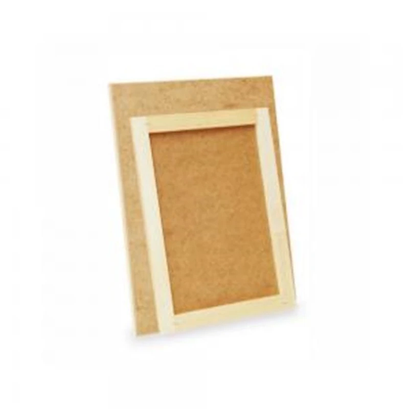 Планшет художественный Rosa Studio, ДВП, 30x40см Планшет художественный Rosa Studio, ДВП, 30x40см