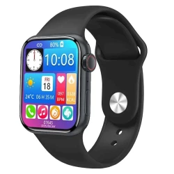 Смарт-часы Smart Watch X7 Pro Max Black
